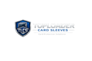 Pokemon Card Binders | TCG Card Albums, Sleeves & Toploaders for Collectors